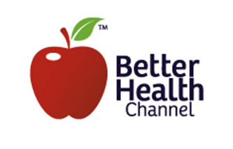 Better Health Channel