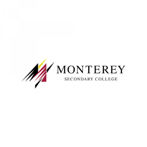 Monterey Secondary College